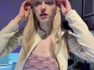toramagid webcam model stream image
