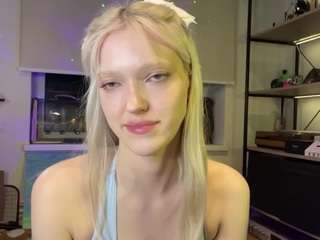 toramagid webcam model stream image