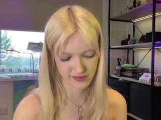 toramagid webcam camsoda model stream image