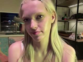 toramagid webcam model stream image