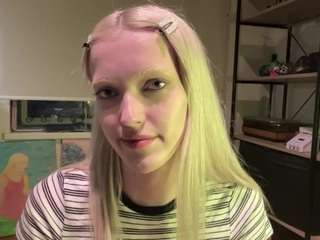 toramagid webcam model stream image