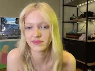 toramagid webcam model stream image