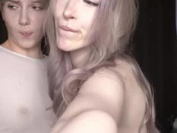 _medal_of_horny_ webcam chaturbate model stream image