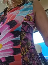 Nathotsexy1 webcam model stream image