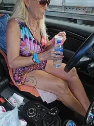 Nathotsexy1 webcam model stream image