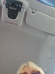 Nathotsexy1 webcam model stream image