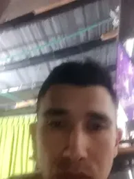 Yeisonfeli webcam model stream image