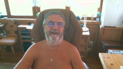aloi501 webcam model stream image
