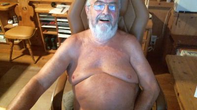 aloi501 webcam model stream image