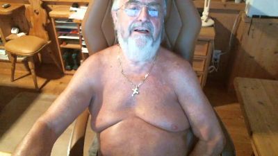 aloi501 webcam model stream image