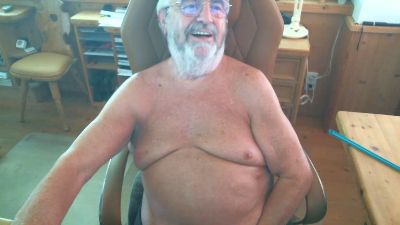 aloi501 webcam model stream image