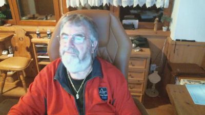 aloi501 webcam model stream image