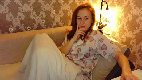 xeva_angelx webcam model stream image