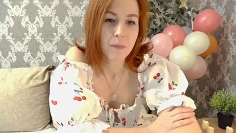 xeva_angelx webcam stripchat model stream image