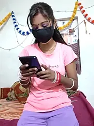 Mon_Baby_ webcam stripchat model stream image