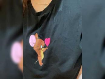 Vivafi webcam bongacams model stream image
