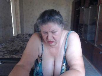 SweetSugar77 webcam bongacams model stream image