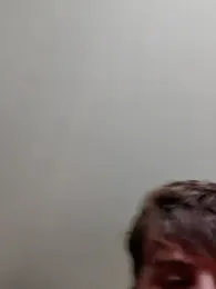 theocumboy webcam model stream image
