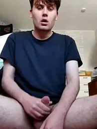 theocumboy webcam model stream image