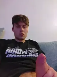 theocumboy webcam model stream image