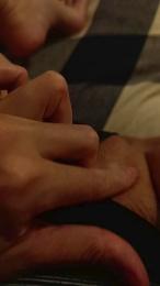 SENSUALITAXXX webcam cam4 model stream image