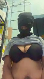 Velvet69keys webcam cam4 model stream image