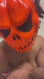 Velvet69keys webcam model stream image