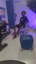 BenthBlack1 webcam cam4 model stream image