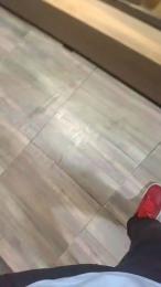 BenthBlack1 webcam model stream image