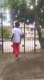 BenthBlack1 webcam model stream image