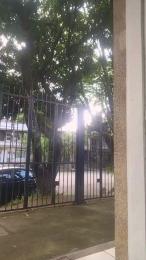 BenthBlack1 webcam model stream image