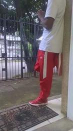 BenthBlack1 webcam model stream image