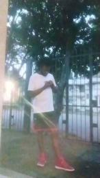 BenthBlack1 webcam model stream image