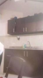 BenthBlack1 webcam model stream image