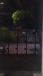 BenthBlack1 webcam model stream image