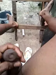 churrospreto webcam model stream image