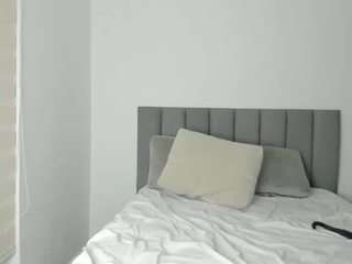 nataliepeterson webcam model stream image