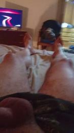 Migue34mo_Porin webcam model stream image