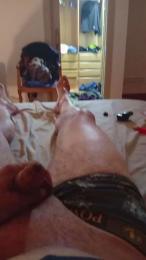 Migue34mo_Porin webcam model stream image