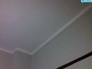 jezone webcam model stream image