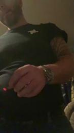 Bull4fun1 webcam model stream image