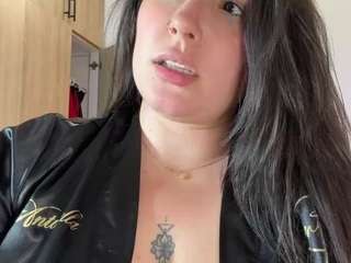 antonella-cano webcam model stream image