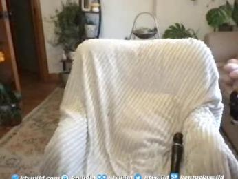 funcamkw webcam chaturbate model stream image