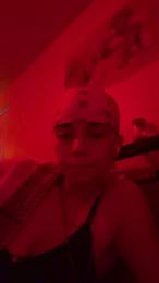 dezgendez webcam model stream image