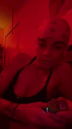dezgendez webcam model stream image