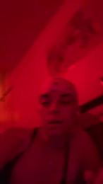 dezgendez webcam model stream image