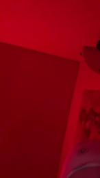 dezgendez webcam cam4 model stream image
