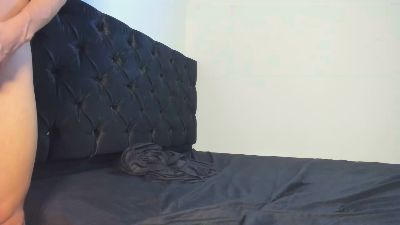 dory0nemo2 webcam model stream image