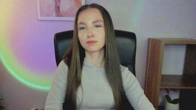 Jamalla777 webcam model stream image