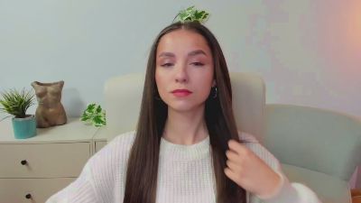 Jamalla777 webcam model stream image